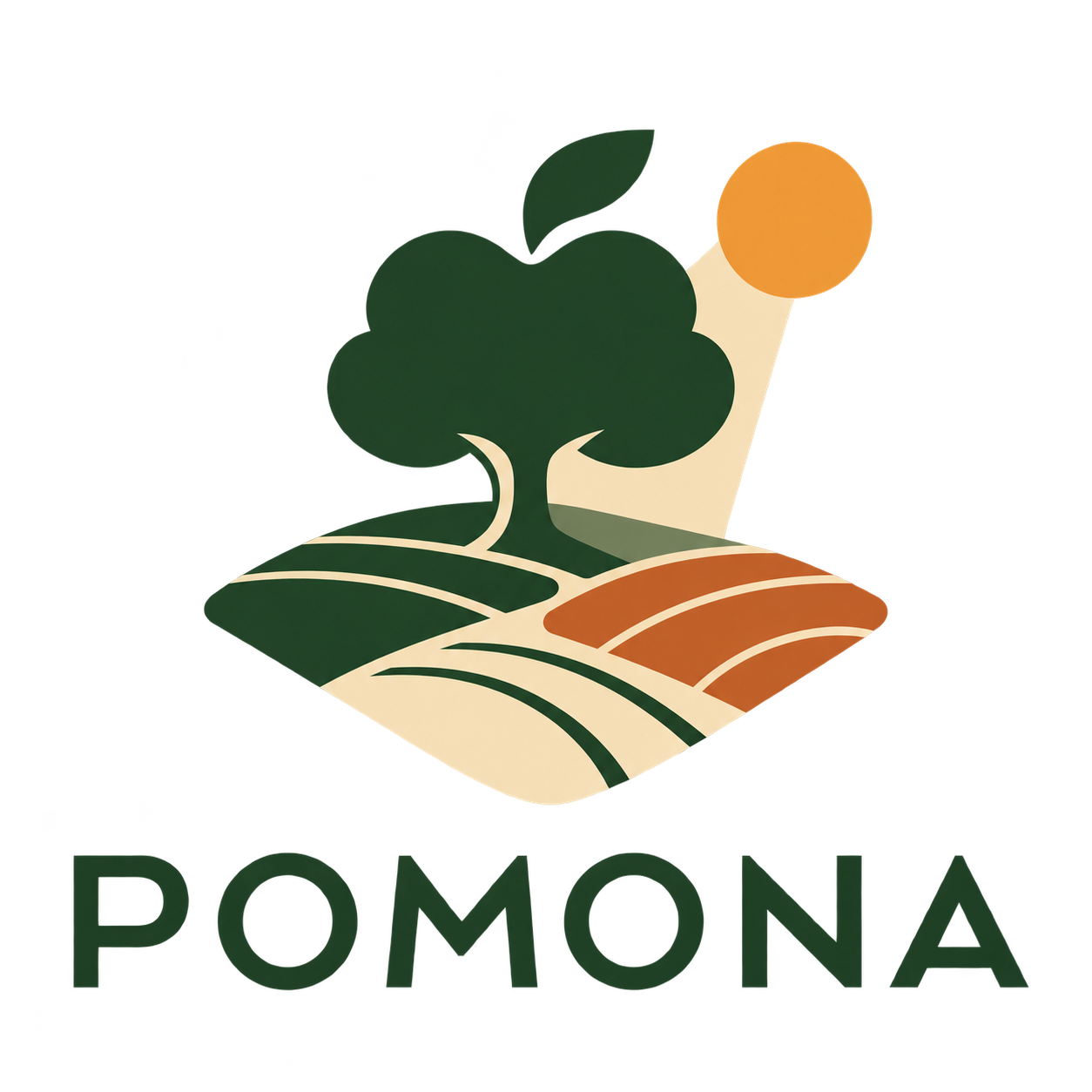 Pomona